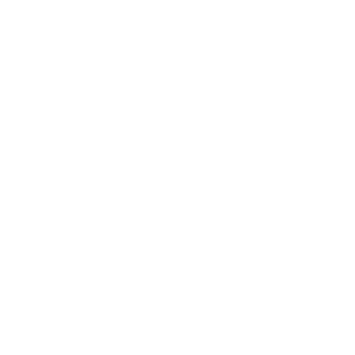 Stay Connected Puzzle