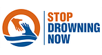 Stop Drowning Now