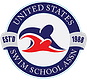 US Swim School Assn